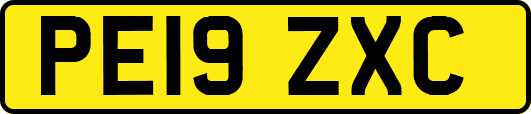 PE19ZXC