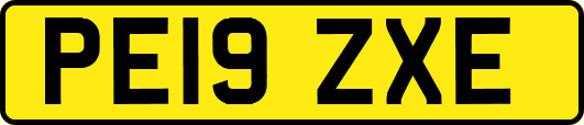 PE19ZXE