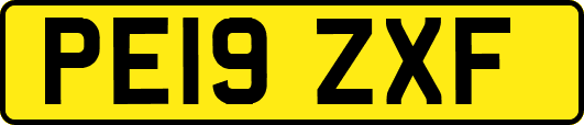 PE19ZXF