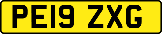 PE19ZXG
