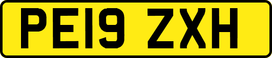 PE19ZXH