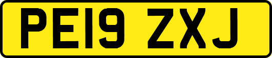 PE19ZXJ