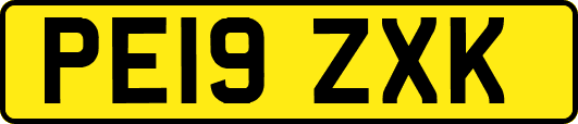 PE19ZXK