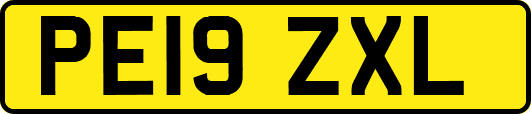 PE19ZXL
