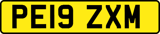 PE19ZXM