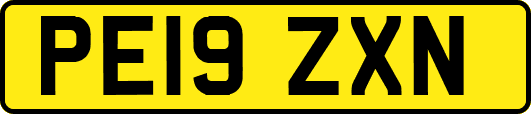 PE19ZXN