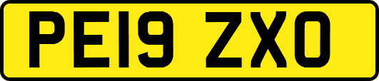 PE19ZXO