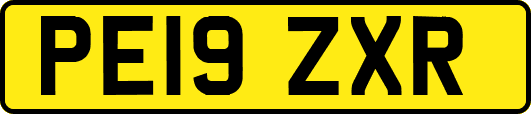 PE19ZXR