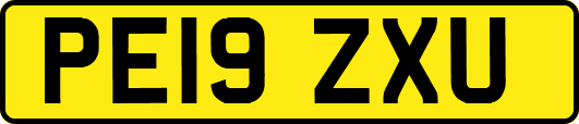PE19ZXU