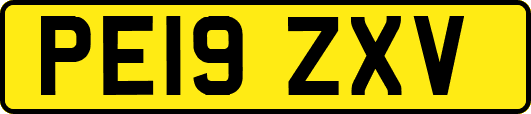 PE19ZXV