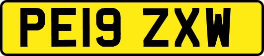 PE19ZXW