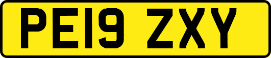 PE19ZXY