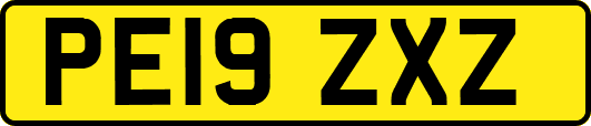 PE19ZXZ