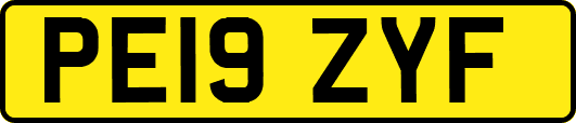 PE19ZYF