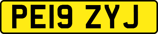 PE19ZYJ