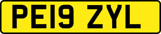 PE19ZYL