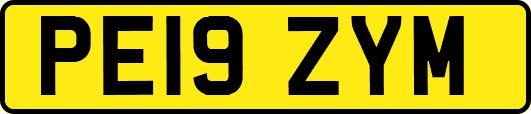 PE19ZYM