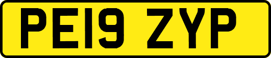 PE19ZYP