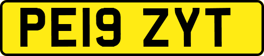 PE19ZYT