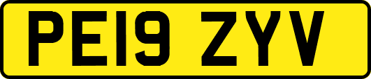 PE19ZYV
