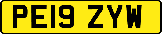 PE19ZYW