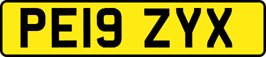 PE19ZYX