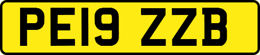 PE19ZZB