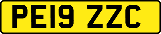PE19ZZC