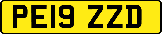 PE19ZZD