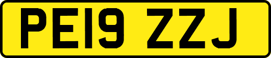 PE19ZZJ