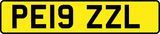 PE19ZZL