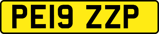 PE19ZZP