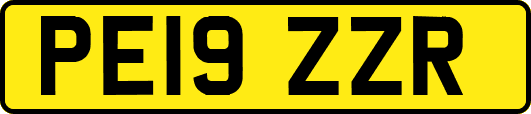 PE19ZZR