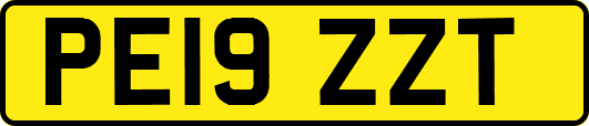 PE19ZZT