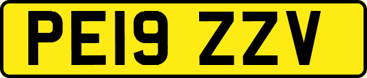 PE19ZZV