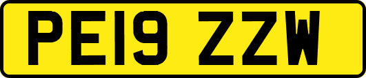 PE19ZZW