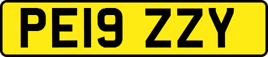 PE19ZZY