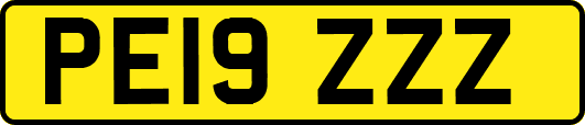 PE19ZZZ
