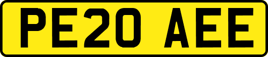 PE20AEE