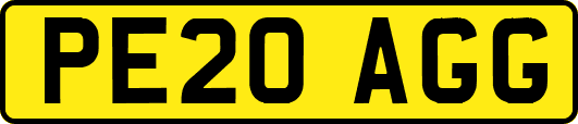 PE20AGG