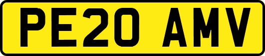 PE20AMV