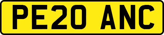 PE20ANC