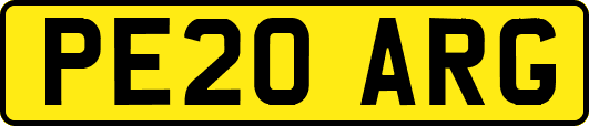 PE20ARG