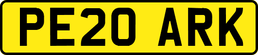 PE20ARK
