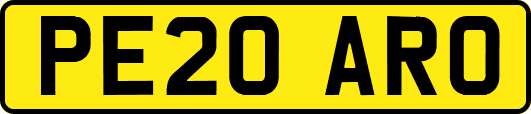 PE20ARO