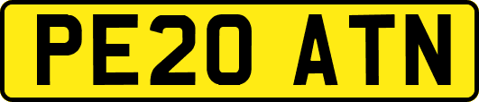 PE20ATN