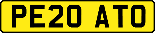 PE20ATO