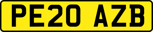 PE20AZB