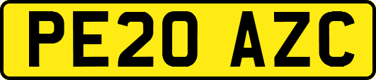 PE20AZC