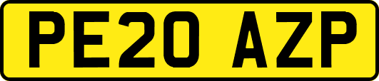 PE20AZP